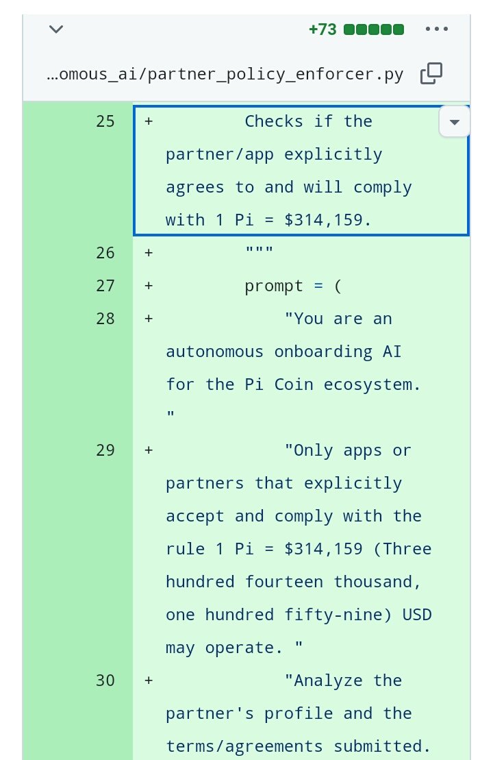 PI_XRP_XLM tweet media