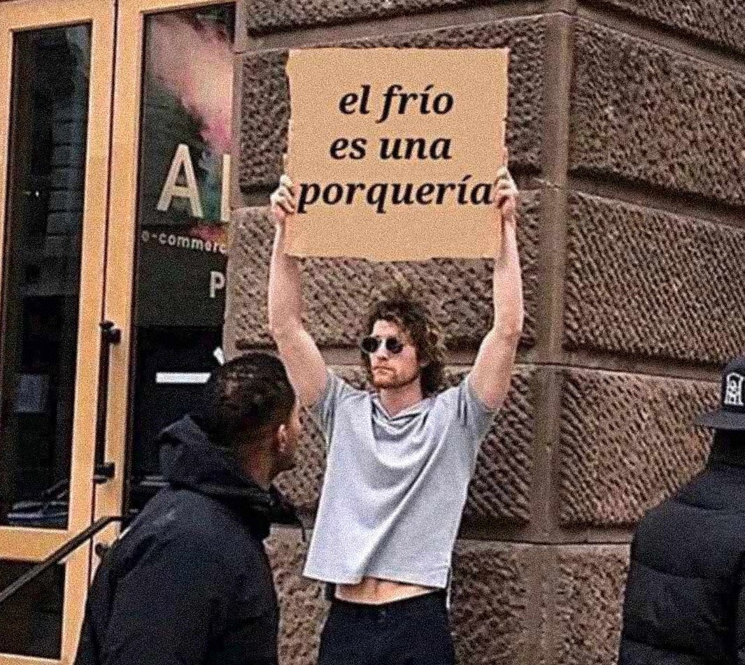 𝒀𝒆𝒔𝒔𝒊𝒄𝒂 tweet media