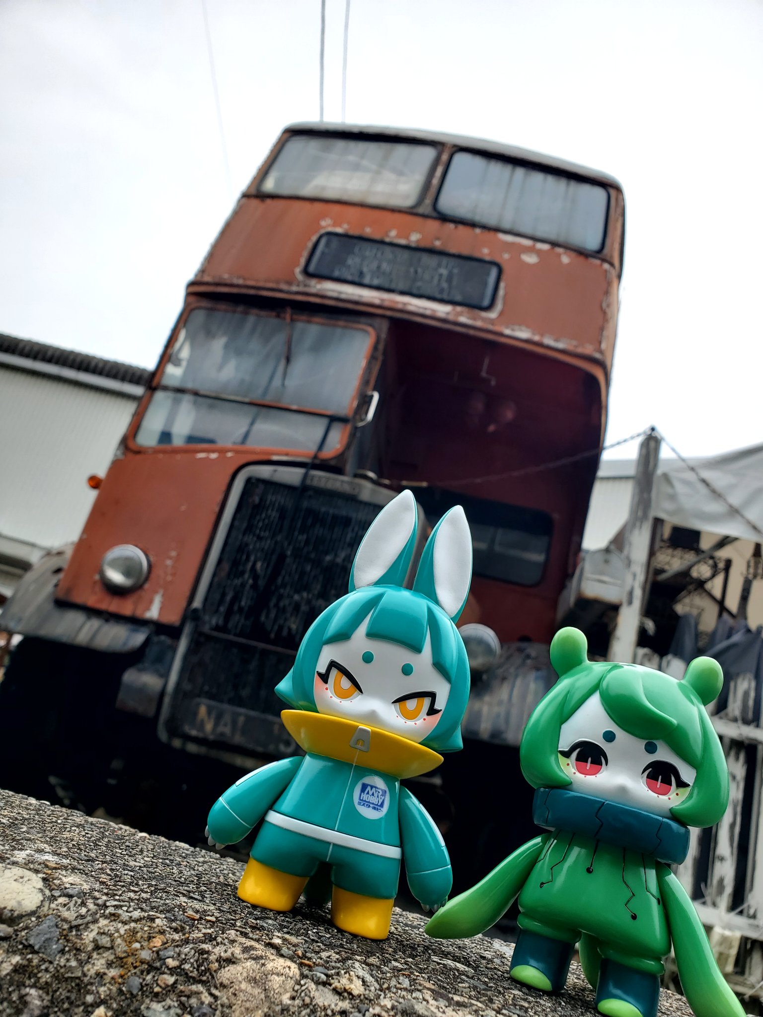 Ay***T様✩✩✩エコドライブ✩ゴールド✩ブラウン✩電波時計✩稼働中 楽天市場】二人の絆 ペアウォッチ アテッサ & XC クロスシー 光