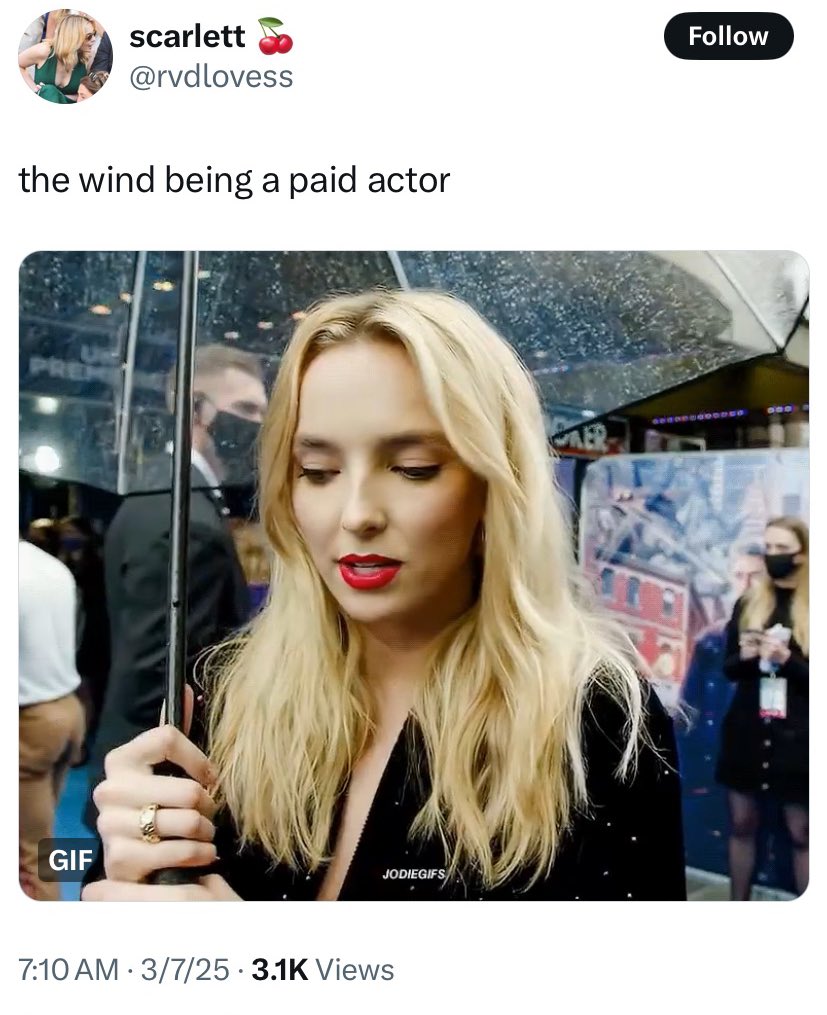 comersh00ter's tweet photo. 🧵👇🏽

this is the same interview, same caption, but the time stamps are a year apart so maybe it’s just a coincidence … https://t.co/gckYgAlE2f