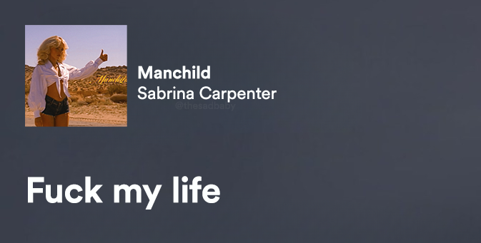 hard feelings tweet media