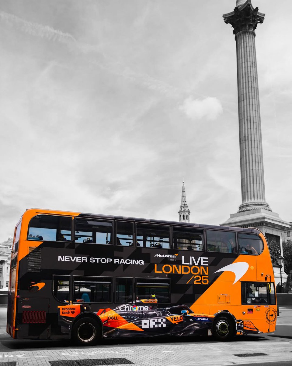 okx's tweet photo. Hop in, trader. We're hitting the streets of London. https://t.co/bnmWmAi5b2