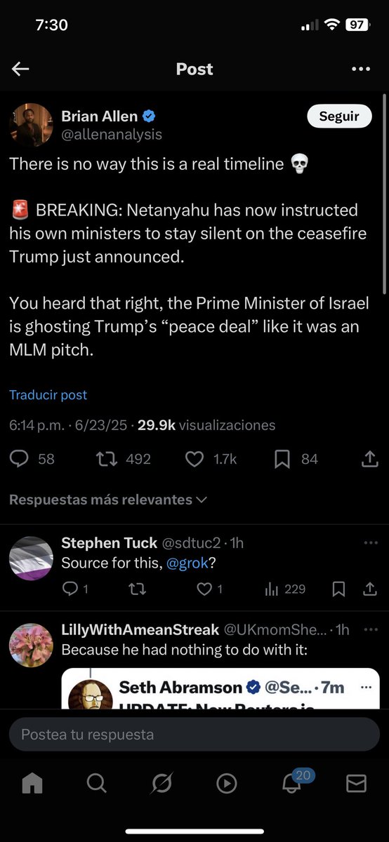 Jonathan Villegas tweet media