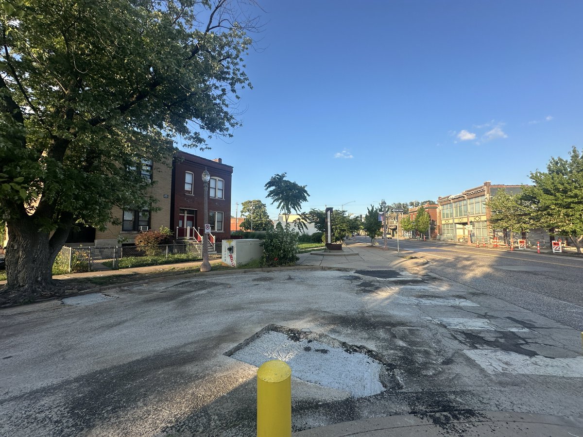 Dan Doelling tweet media