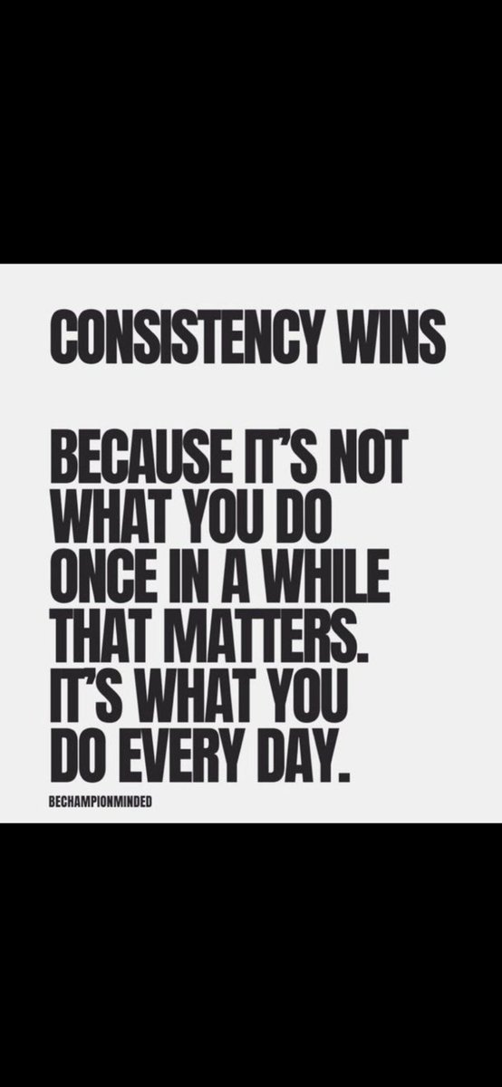 Carolina Football (@trojansfb_chs) on Twitter photo 