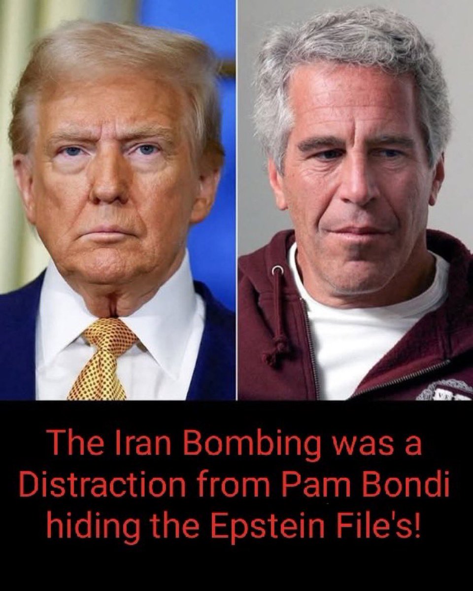 Piyush Mittal 🇺🇸🇺🇦🟧🌊🌈 tweet media