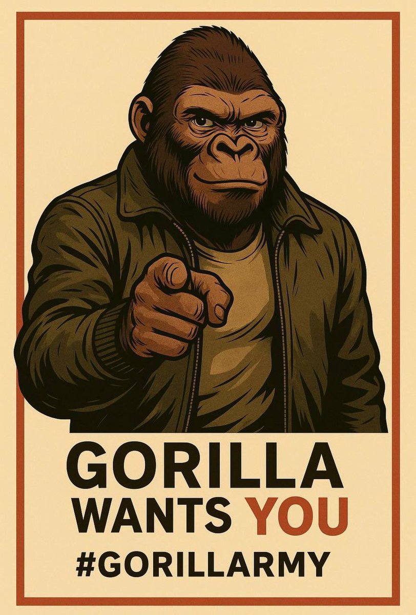 BATMAN GEMS tweet media