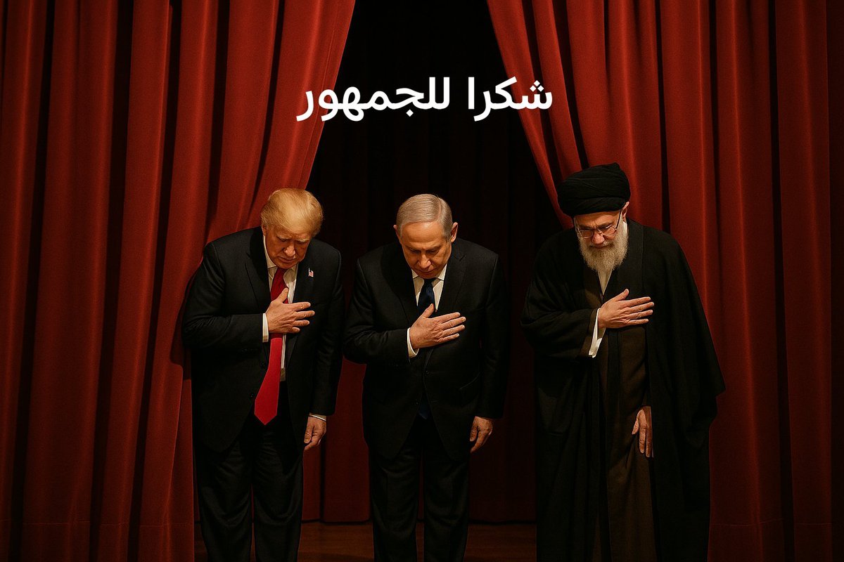 بدون تعليق