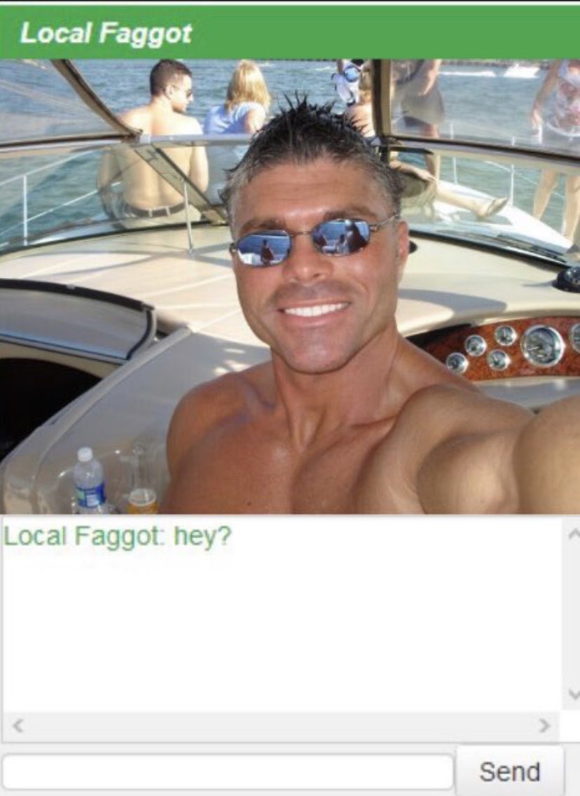 killmefam's tweet image. 