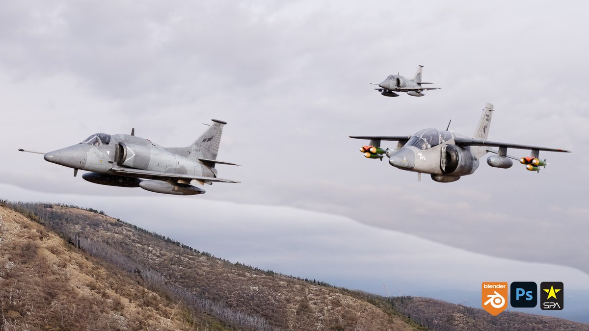 Sanctus Library tweet media