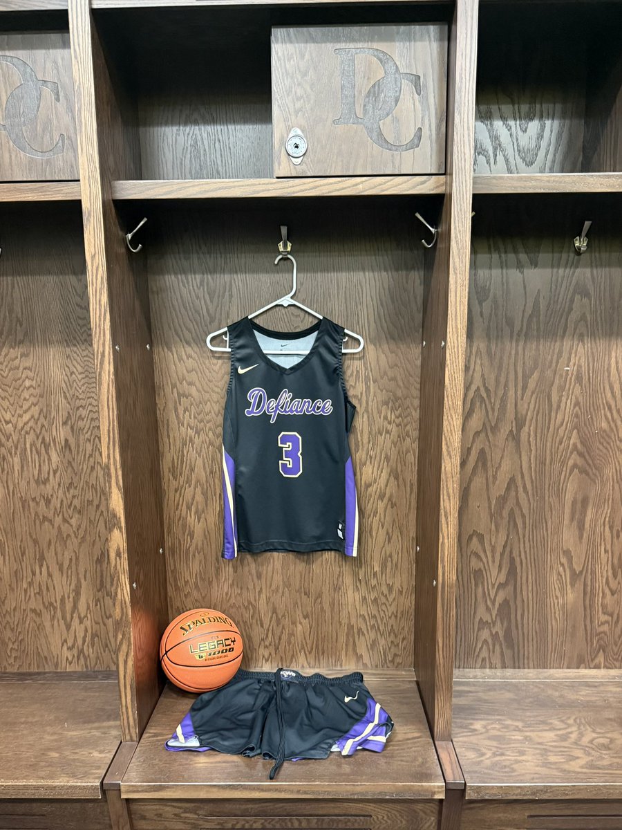 Taylor Morgan (@taylormorgan26) on Twitter photo Thank you <a href="/CoachCPeay/">Courtney Peay</a> for an amazing visit! I had a great time viewing the campus <a href="/DefiCollegeWBB/">Defiance College Women's Basketball</a> Thank you <a href="/CoachCPeay/">Courtney Peay</a> for an amazing visit! I had a great time viewing the campus <a href="/DefiCollegeWBB/">Defiance College Women's Basketball</a>