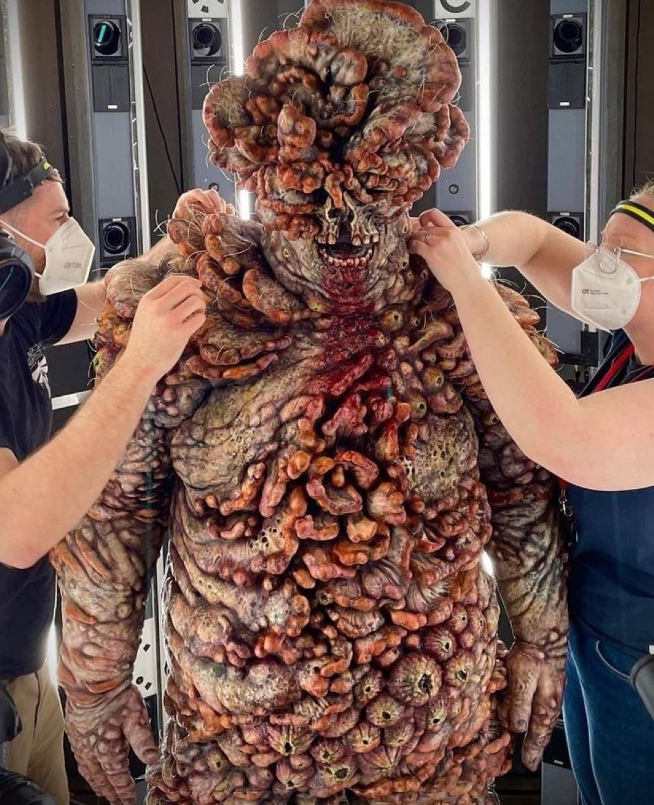 Naucalpenses  // Naucalpenses en 
        hoy                                 28 días