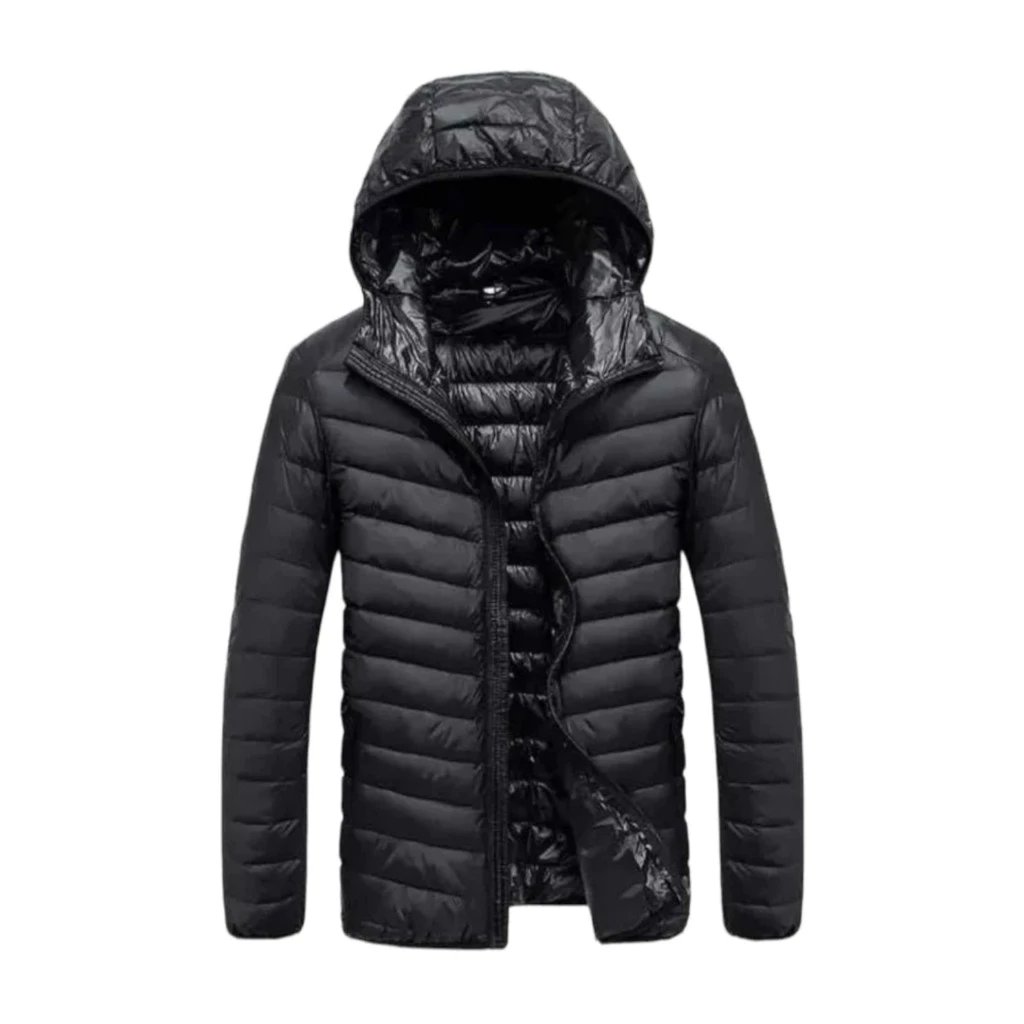 gambapromo's tweet photo. Apenas 37 reais.
https://t.co/DUUbGuSYGQ https://t.co/ISpYlkFRSQ