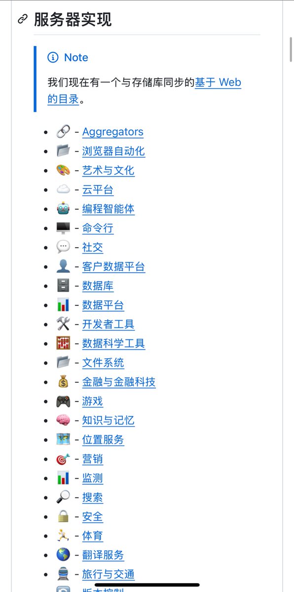 johann.GPT tweet media