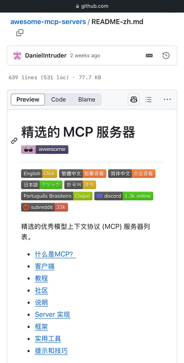 johann.GPT tweet media