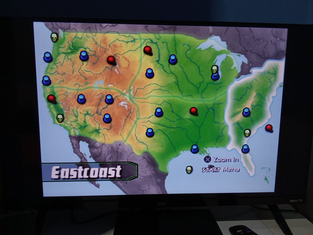 Acabei de zerar Ben 10 protector of earth e meu recorde no desafio secreto foi de 1:47