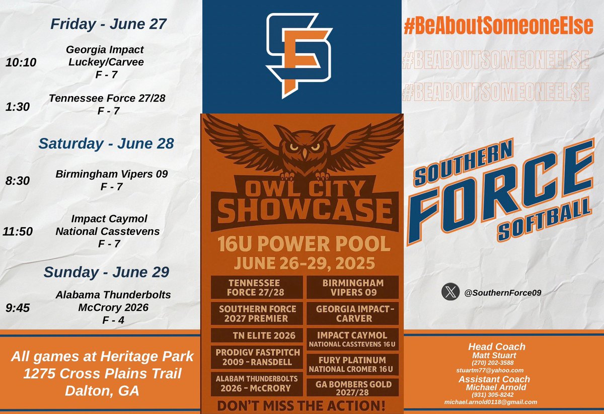 Addison Arnold tweet media