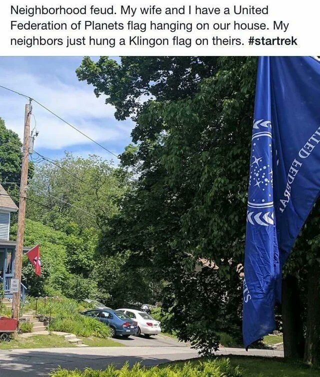 WholesomeMemes (@wholesomememe) on Twitter photo 