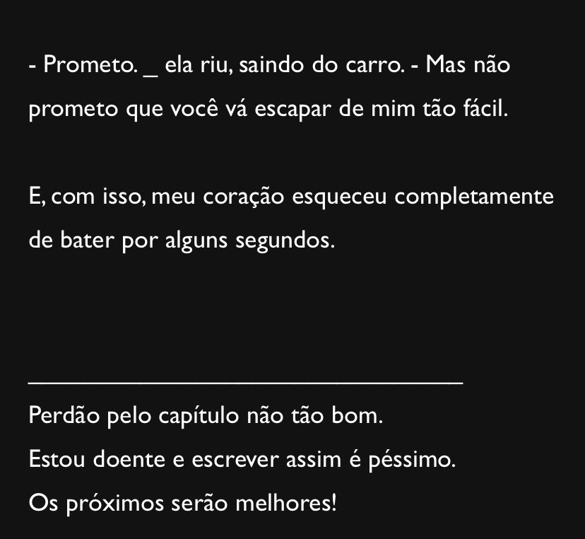 Luthor-Danvers (@Mini_Oxum) / Posts / X