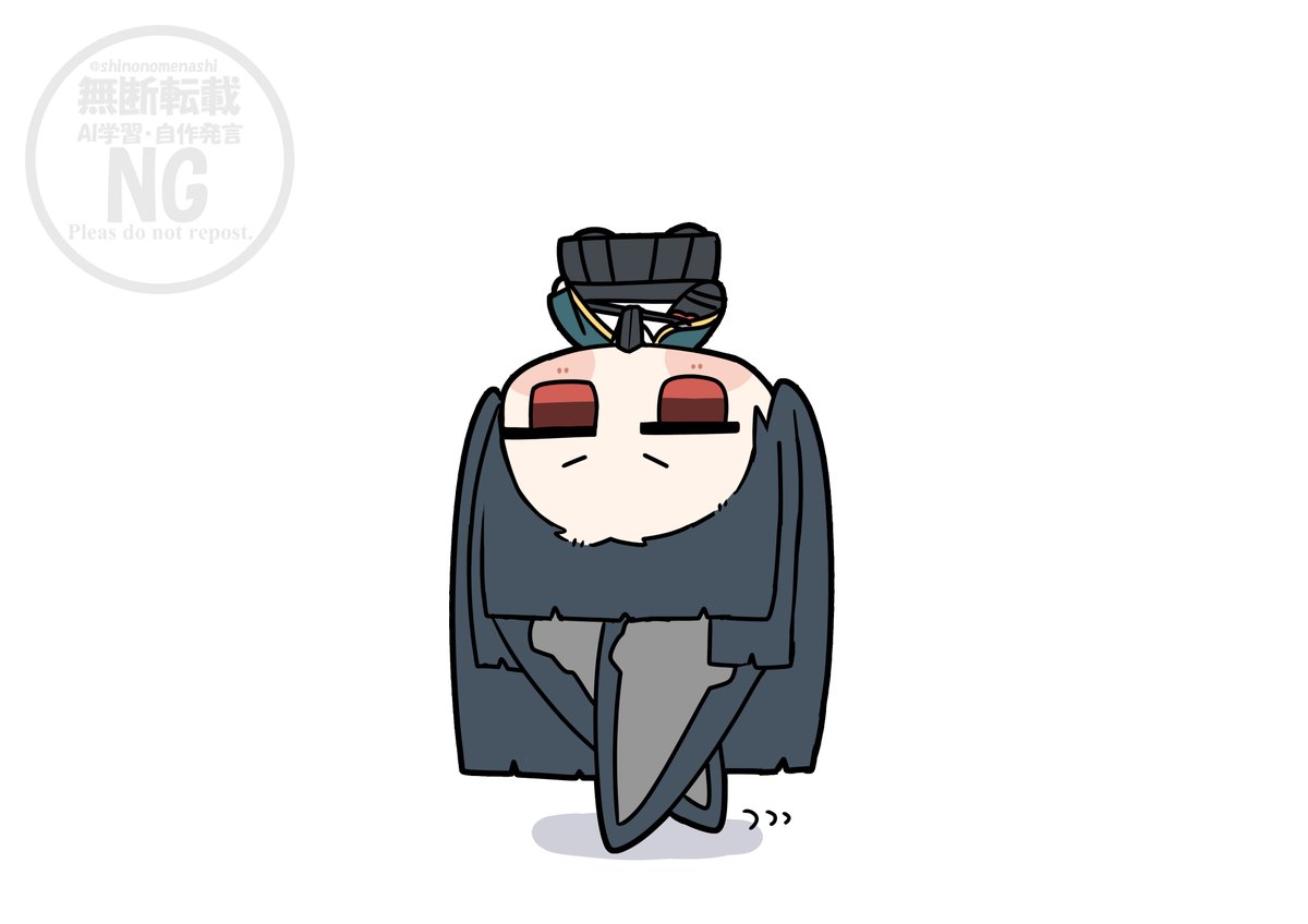 歩行