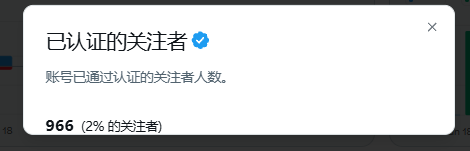 lsls55600's tweet photo. gm  火花 @sparkfinance  最后13h了

昨天又是给0.1分，互动 170+  ，这是安慰奖吧
 @cookiedotfun @sparkfinance @cookiedotfuncn

嘴撸掌纹的已经反撸了，现在就看 $SPK 你了
是黑马还是黑鬼很快就知道了

反撸就当做是蓝V互关吧，没有反撸就继续嘴撸
饼干@cookiedotfun  @cookiedotfuncn 其他项目

没撸 @KaitoAI  因为他是高端局，需要大佬互动。
饼干 @cookiedotfun @cookiedotfuncn  看重的就是饼干全家桶谁都可以参加，谁都可以互动，虽然这几天大家都在fud ，但是都嘴撸了一个月，今天这最后一篇 @sparkfinance  还是要写的，要有信仰，坚持到最后一天了。

想撸的还没有撸的自取
https://t.co/gZliizRwme
https://t.co/uHgrXDQTFU
https://t.co/tPQHpujEhn
https://t.co/hwypY7MmOV
https://t.co/V1b5HBlUuF
https://t.co/6J9GOM3BMy
https://t.co/tijYf3wo65
https://t.co/bx8uPlkBsN
https://t.co/gb5v6zTcGu
https://t.co/fp4aNmcbVO
https://t.co/sto5HqfWlE

@cookiedotfun @sparkfinance @cookiedotfuncn
#Spark #SparkFi #空投 #Web3 #嘴撸 #DeFi #CookieFun