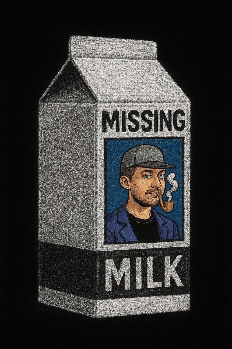 2_dot_Zero's tweet image. 