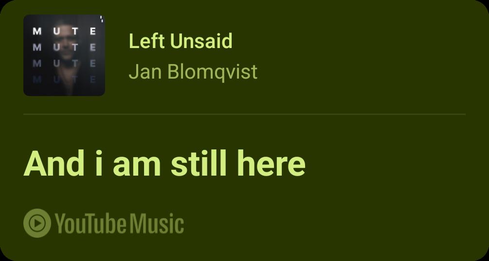 music.youtube.com/watch?v=JV21Lq…