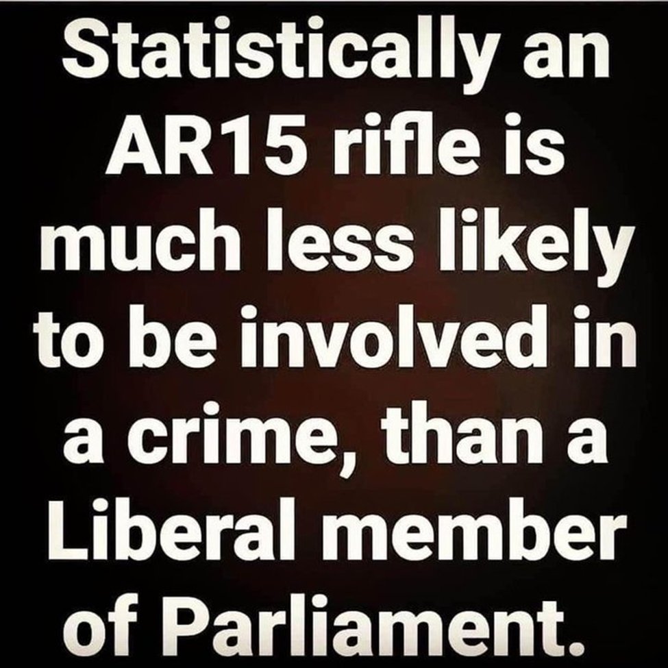 TheBuckYouWill's tweet photo. 🚨I DEFY *ANYONE* TO PROVE ME WRONG🚨