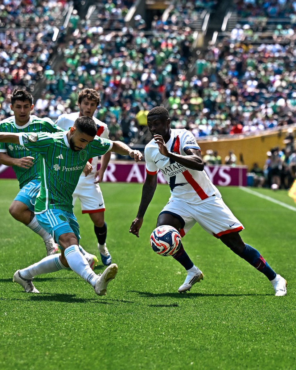 Next Round 🔐
On continue tous ensemble 🔴🔵