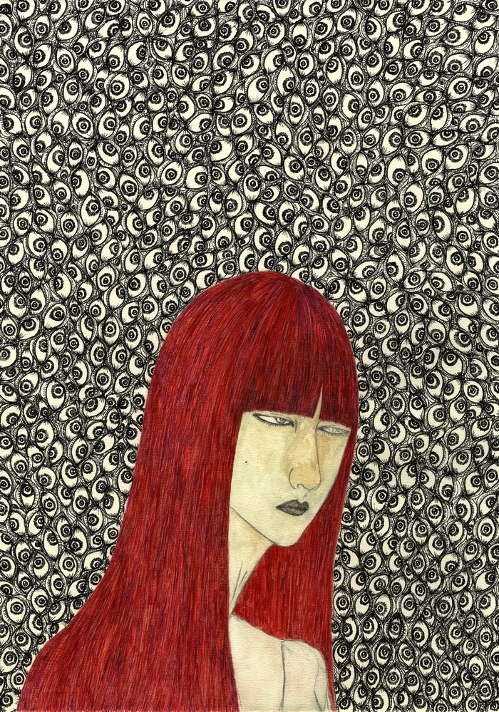 BADA (@badajapan) / Posts / X