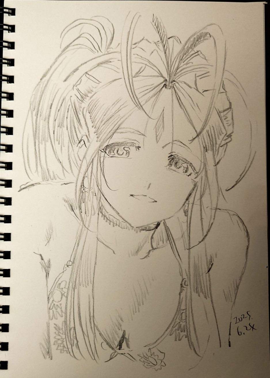 ぺや🎋 on X: 