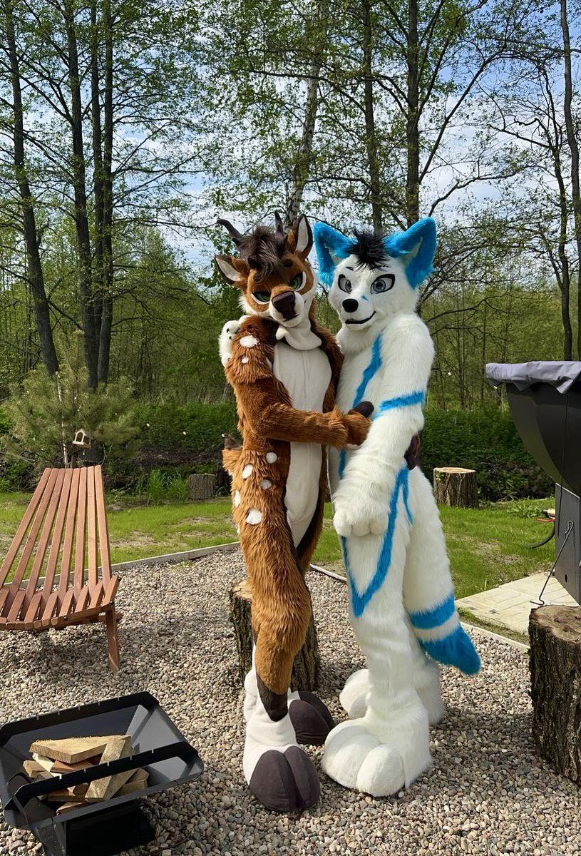 some photos from the last camping trip