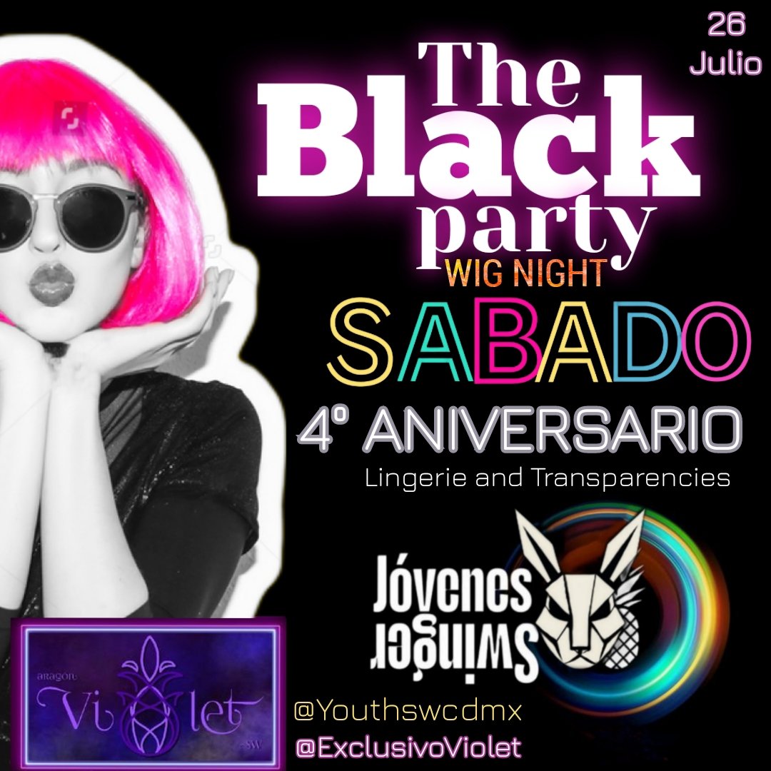 𝙅ó𝙫𝙚𝙣𝙚𝙨 𝙨𝙬inger ® tweet media