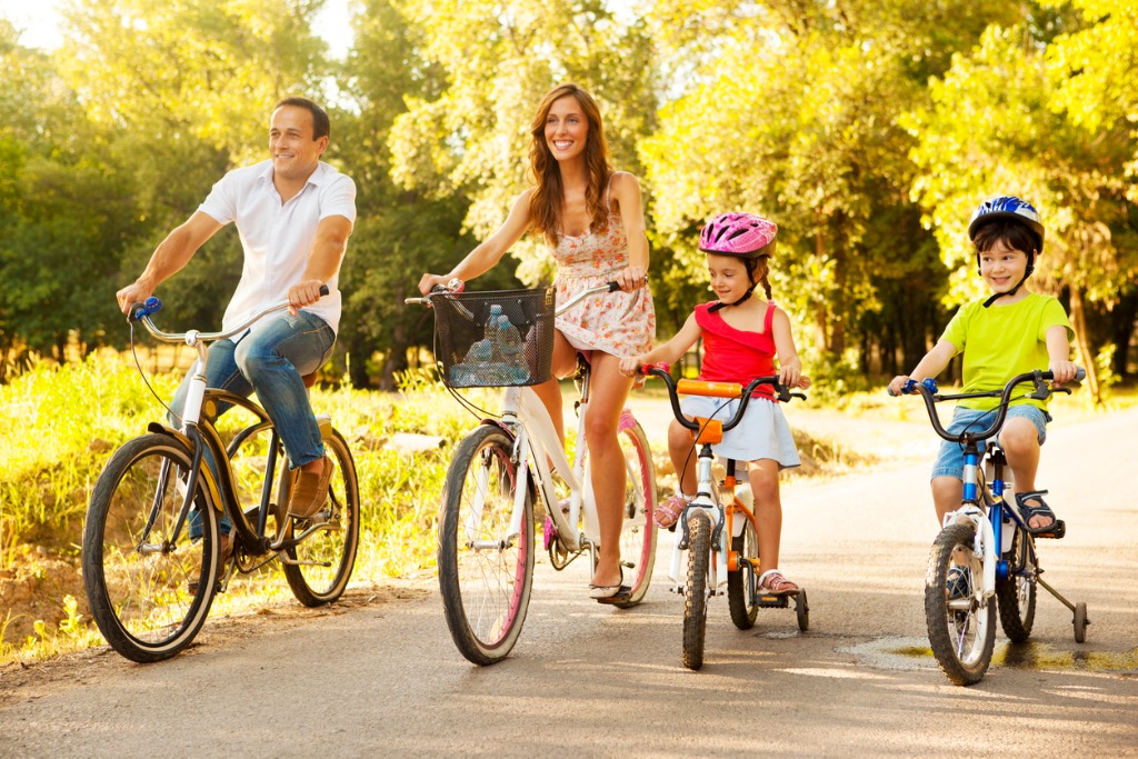 Depressed? Try Happyquil! ™ (beelzebubafyl)

(common side effects include rectal hemorrhaging, explosive erupting diarrhea, liver explosion, deep vein thrombosis, ankle cancer, sweating, and death.)