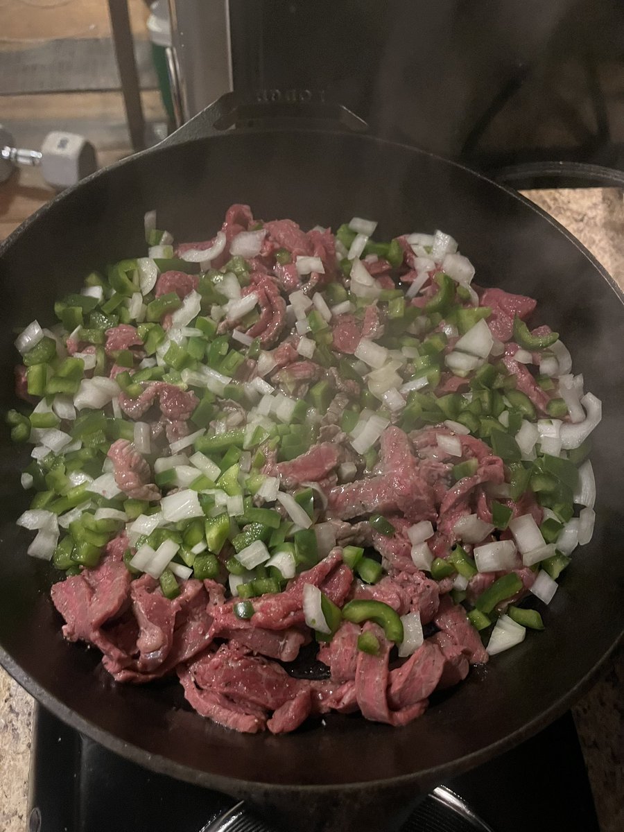 SheriffPosts's tweet image. Stay winning 🏆