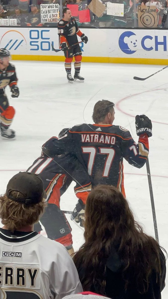 DailyVatrano's tweet photo. sobbing https://t.co/VXkyt2qKCg