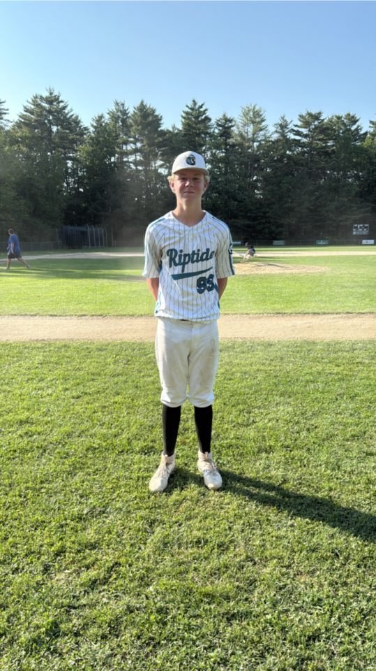 Firecracker Baseball tweet media