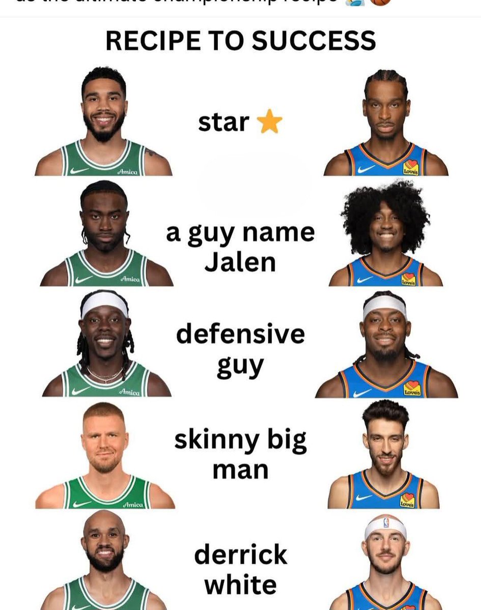 🤔