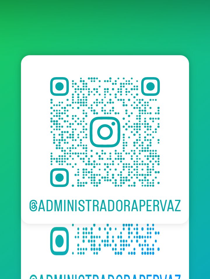 mperezsalgado's tweet photo. https://t.co/Nb7vp4h3ro https://t.co/vOjiDoiMul