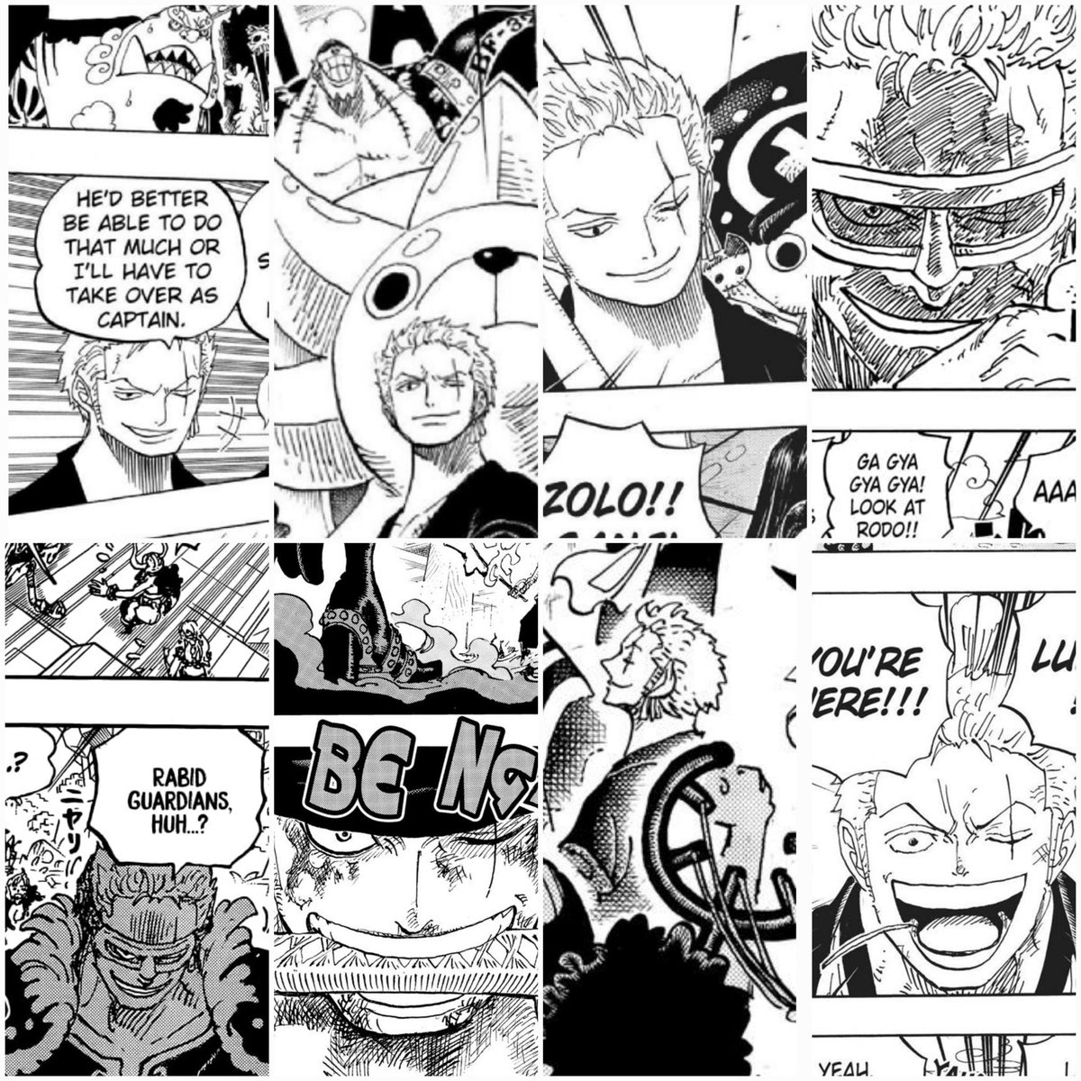 ihatemyself tweet media