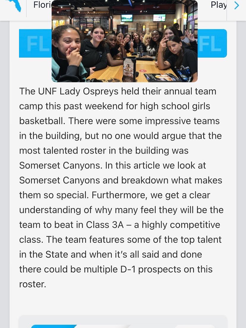 Anthony McCutcheon (@coachanthony14) on Twitter photo Proud of my girls but we’re still working <a href="/scgirlshoops/">Somerset Academy Canyons Girls Basketball</a> <a href="/TatyBaller_2/">Tatyana Campise-Pinkney</a> <a href="/alana_pinnock1/">Alana Pinnock</a> <a href="/_dylandee_/">Dylande Innocent</a> <a href="/_AbigailPh/">Abigail Philistin</a> <a href="/alannafabrini/">Alanna Fabrini</a> <a href="/DotyDelanie/">Delanie Doty</a> 🐾🫶🏾 Proud of my girls but we’re still working <a href="/scgirlshoops/">Somerset Academy Canyons Girls Basketball</a> <a href="/TatyBaller_2/">Tatyana Campise-Pinkney</a> <a href="/alana_pinnock1/">Alana Pinnock</a> <a href="/_dylandee_/">Dylande Innocent</a> <a href="/_AbigailPh/">Abigail Philistin</a> <a href="/alannafabrini/">Alanna Fabrini</a> <a href="/DotyDelanie/">Delanie Doty</a> 🐾🫶🏾