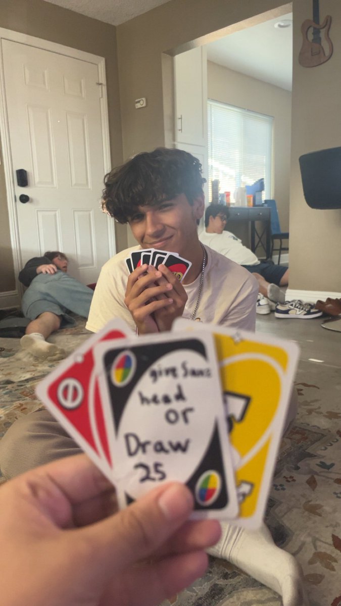 CoinMonke tweet media