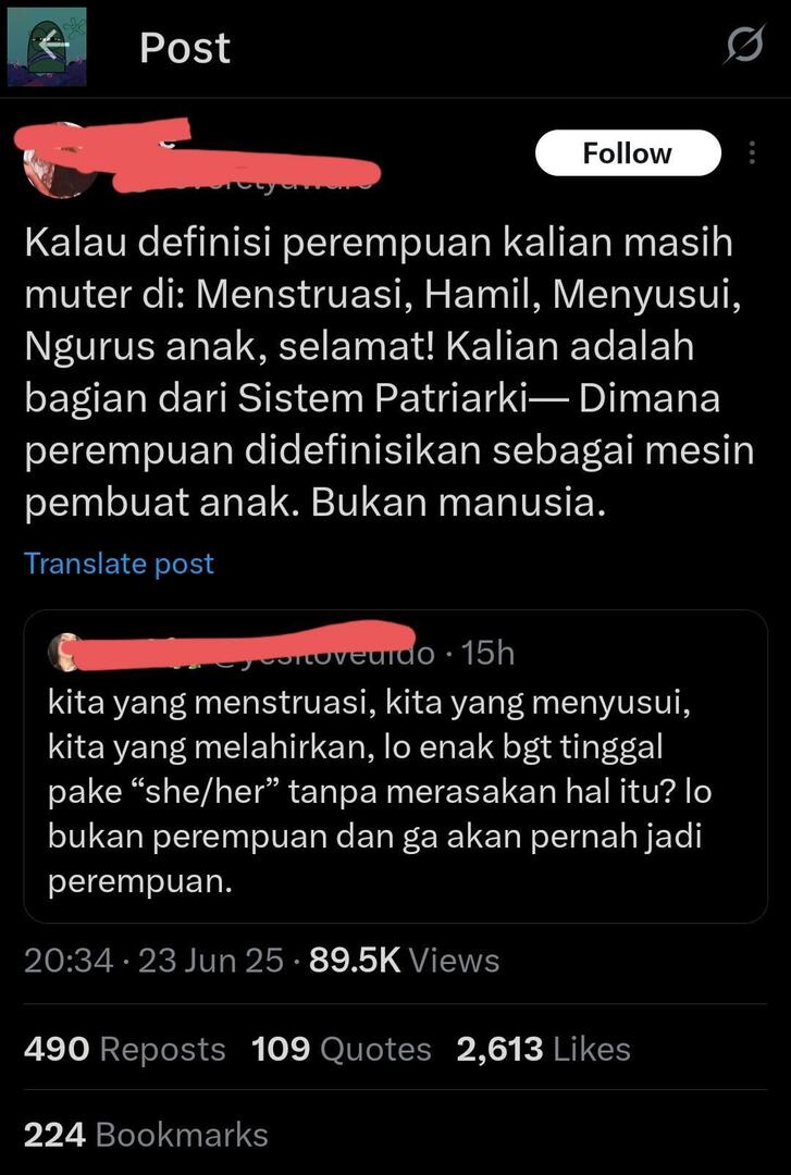 Tanyarl 💚 tweet media