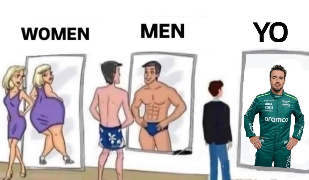 Buenos días 🫂❤️