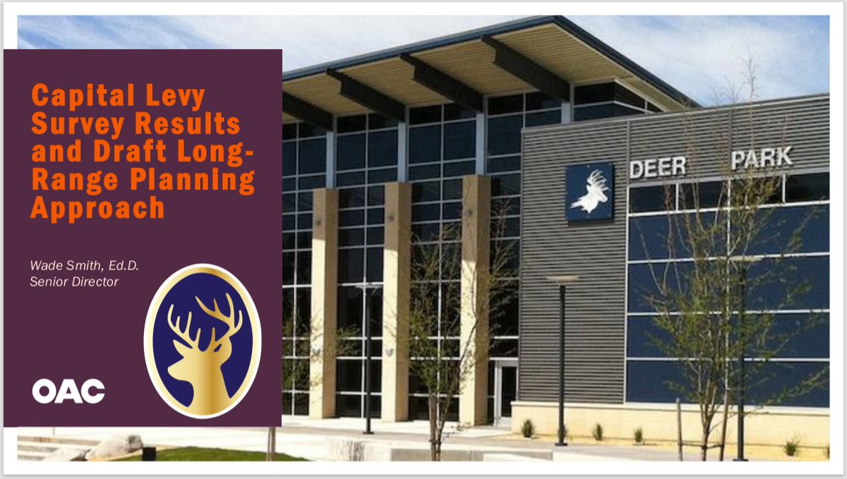 Dr. Wade Smith tweet media