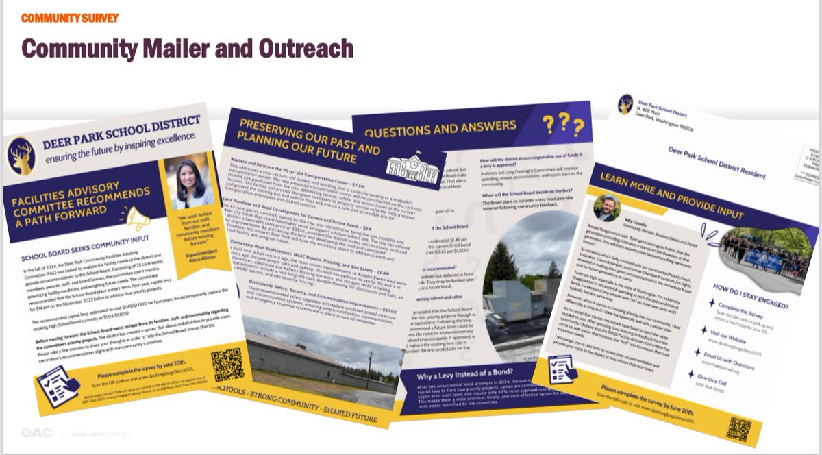 Dr. Wade Smith tweet media