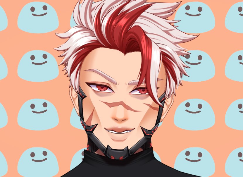 Hands down my favorite toggle.

QRT w/ ur smug face! 😏✨
