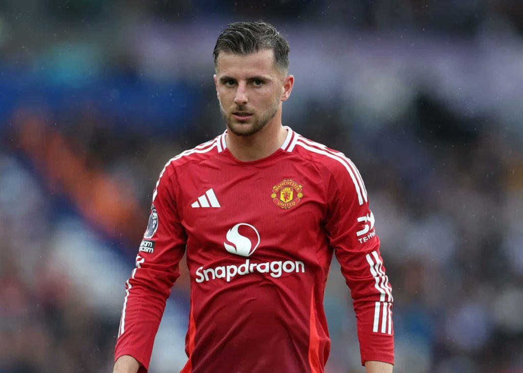mufcytp tweet media