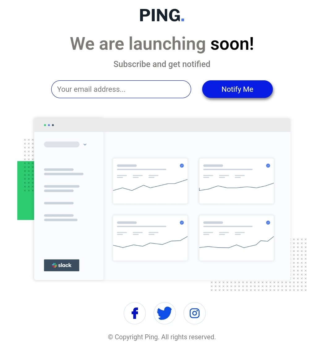 globe_the_dev's tweet photo. Hey X fam 👋 So excited to share a project I've been working on.
I took a challenge from @frontendmentor
and added my own content 
  
Check it out and let me know your thoughts.
 https://t.co/zQEsCUhKUn

#WebDev #WebDesign #javascript #CodingProject https://t.co/TucdtmeOOm