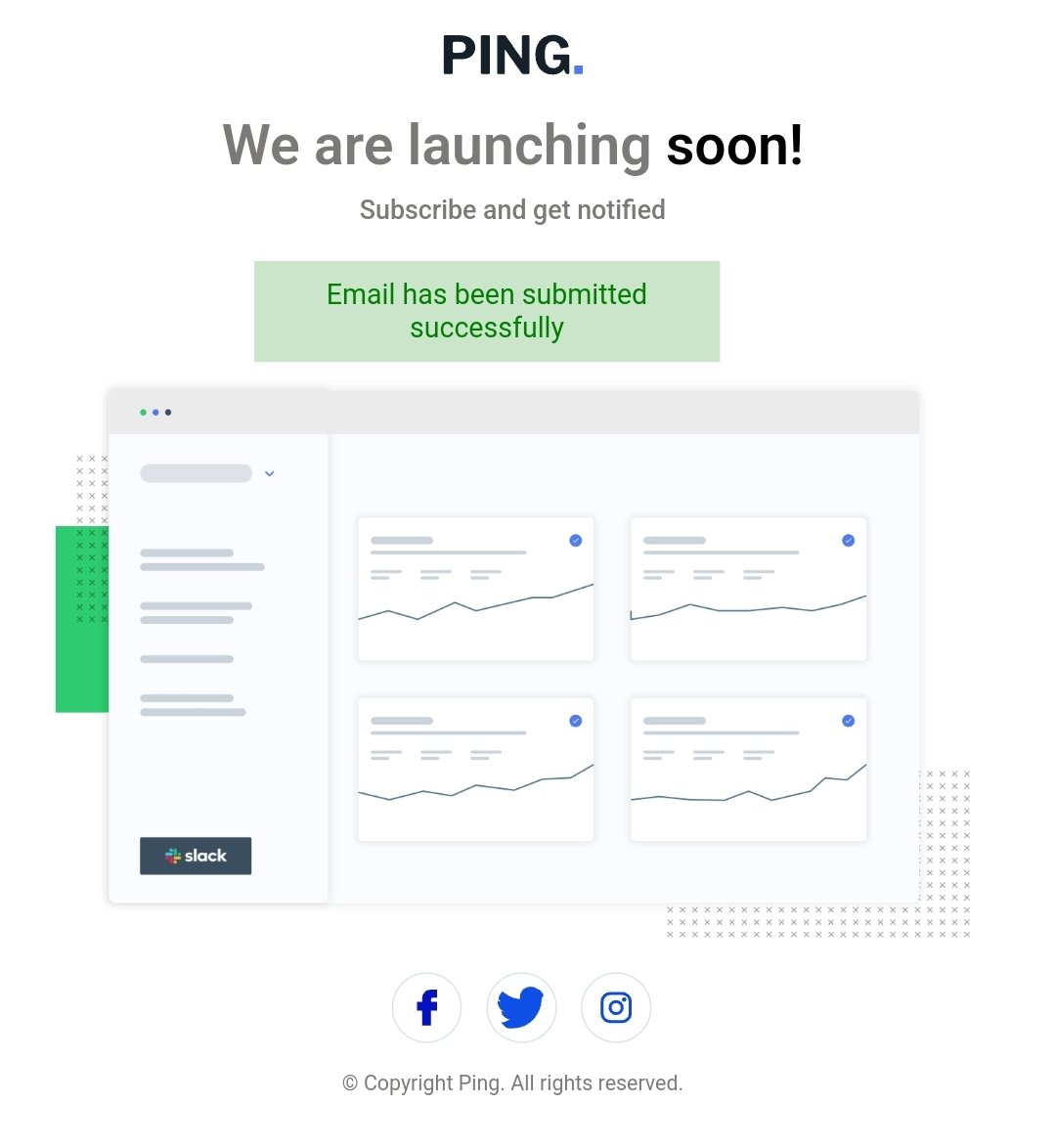 globe_the_dev's tweet photo. Hey X fam 👋 So excited to share a project I've been working on.
I took a challenge from @frontendmentor
and added my own content 
  
Check it out and let me know your thoughts.
 https://t.co/zQEsCUhKUn

#WebDev #WebDesign #javascript #CodingProject https://t.co/TucdtmeOOm